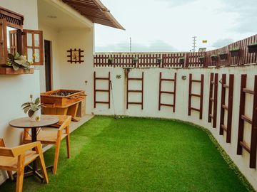 Casa en Venta, Sector Rocas de Misicata, Cuenca
