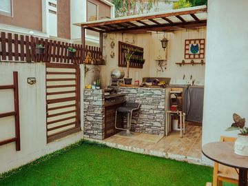 Casa en Venta, Sector Rocas de Misicata, Cuenca