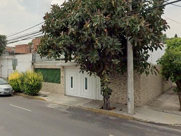 C. HELIÓPOLIS 107, CLAVERIA AZCAPOTZALCO, C.P. 02080 CIUDAD DE MÉXICO.