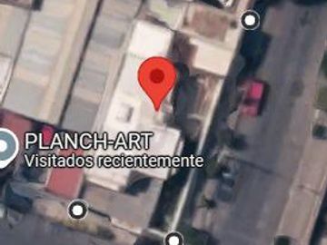 C. HELIÓPOLIS 107, CLAVERIA AZCAPOTZALCO, C.P. 02080 CIUDAD DE MÉXICO.