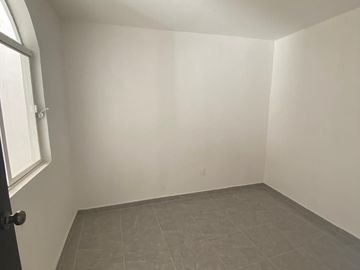 VENTA DE CASA POR AV. MORALES SAUCITO