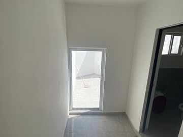 VENTA DE CASA POR AV. MORALES SAUCITO