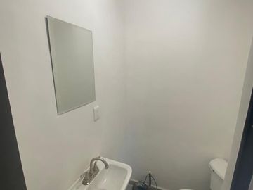 VENTA DE CASA POR AV. MORALES SAUCITO