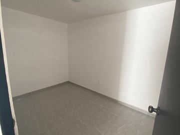 VENTA DE CASA POR AV. MORALES SAUCITO
