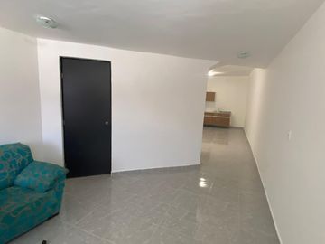 VENTA DE CASA POR AV. MORALES SAUCITO