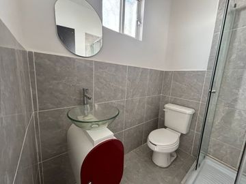 VENTA DE CASA POR AV. MORALES SAUCITO