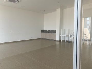 VENTA-INVERSION BARRANQUILLA RIO ALTO