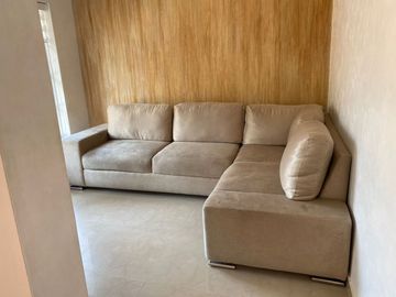 CASA EN LA CASTELLANA VENTA