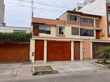 🏡 ALQUILER DEPARTAMENTO EN SAN BORJA SUR – PERFECTO PARA TI Y TU FAMILIA 💸