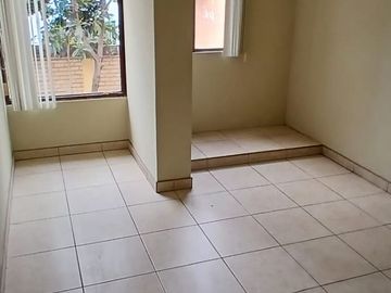 🏡 ALQUILER DEPARTAMENTO EN SAN BORJA SUR – PERFECTO PARA TI Y TU FAMILIA 💸
