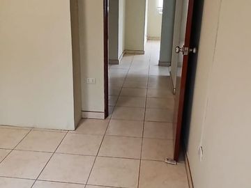 🏡 ALQUILER DEPARTAMENTO EN SAN BORJA SUR – PERFECTO PARA TI Y TU FAMILIA 💸