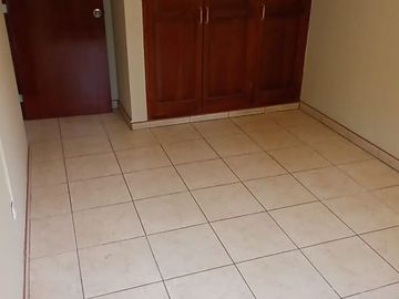 🏡 ALQUILER DEPARTAMENTO EN SAN BORJA SUR – PERFECTO PARA TI Y TU FAMILIA 💸