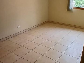 🏡 ALQUILER DEPARTAMENTO EN SAN BORJA SUR – PERFECTO PARA TI Y TU FAMILIA 💸
