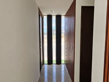 Venta de casa en Pachuca 4 recamaras con Roof Garden, en Ramon G. Bonfil,  Zona plateada y Galerias Pachuca