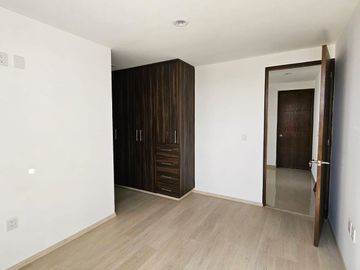 Venta de casa en Pachuca 4 recamaras con Roof Garden, en Ramon G. Bonfil,  Zona plateada y Galerias Pachuca