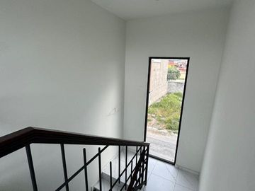 Venta de casa en Pachuca 3 recamaras con Roof Top en la Herradura