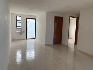 VENTA DE CASA NUEVA A 10 MIN DEL AURRERA DE PROVIDENCIA Y A 15 MIN DE UAEH