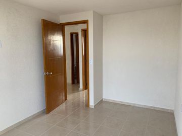 VENTA DE CASA NUEVA A 10 MIN DEL AURRERA DE PROVIDENCIA Y A 15 MIN DE UAEH