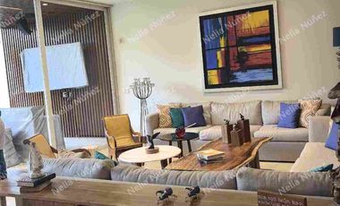CASA DE LUJO EN  VENTA EN ZAPOPAN