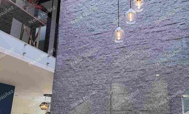 CASA DE LUJO EN  VENTA EN ZAPOPAN