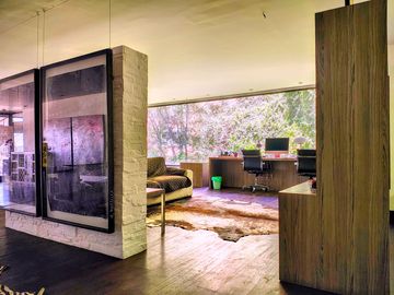 APARTAMENTO EN ARRIENDO EN EL REFUGIO