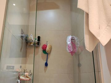 APARTAMENTO EN ARRIENDO EN EL REFUGIO