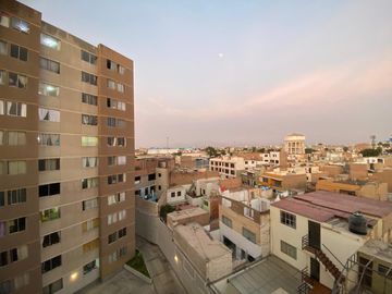 ID: 1099329 Vendo Lindo Y Acogedor Departamento En La Perla, Callao