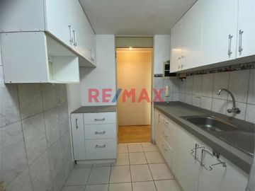 ID: 1099329 Vendo Lindo Y Acogedor Departamento En La Perla, Callao