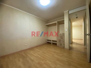 ID: 1099329 Vendo Lindo Y Acogedor Departamento En La Perla, Callao