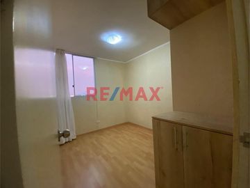 ID: 1099329 Vendo Lindo Y Acogedor Departamento En La Perla, Callao