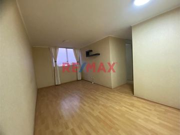 ID: 1099329 Vendo Lindo Y Acogedor Departamento En La Perla, Callao