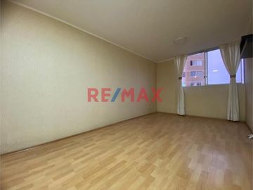 ID: 1099329 Vendo Lindo Y Acogedor Departamento En La Perla, Callao