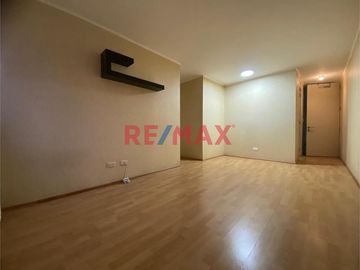 ID: 1099329 Vendo Lindo Y Acogedor Departamento En La Perla, Callao