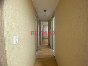 ID: 1099329 Vendo Lindo Y Acogedor Departamento En La Perla, Callao