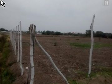 3 Terrenos en Tumbes en Nuevo Corredor Comercial – (3.5 Has, 5.32 Has y 6.82 Has)