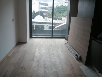 DEPARTAMENTO ROMA NORTE