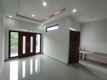 Rumah Padasuka Bandung | Rumah Syariah Cimuncang Padasuka Bandung View Kota Bandung