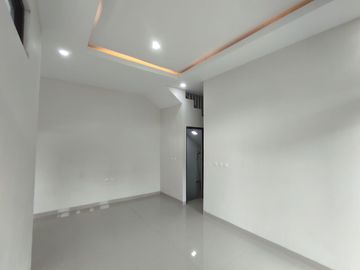 Rumah Padasuka Bandung | Rumah Syariah Cimuncang Padasuka Bandung View Kota Bandung
