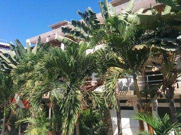 Hotel en Zorritos – casi listo con 110 habit de 11,330 m2 en Venta