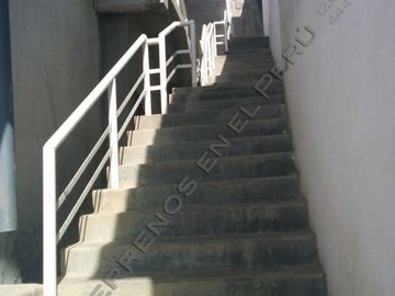 Hotel en Zorritos – casi listo con 110 habit de 11,330 m2 en Venta