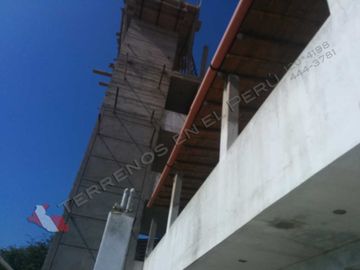 Hotel en Zorritos – casi listo con 110 habit de 11,330 m2 en Venta