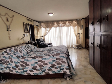 Casa en Venta en Lomas de Urdesa, Guayaquil, Ecuador