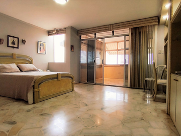 Casa en Venta en Lomas de Urdesa, Guayaquil, Ecuador
