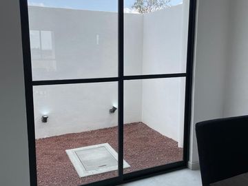 Venta de casa en Tizayuca 3 recamaras 3 baños completos a 5 min de Carr. México-Pachuca.