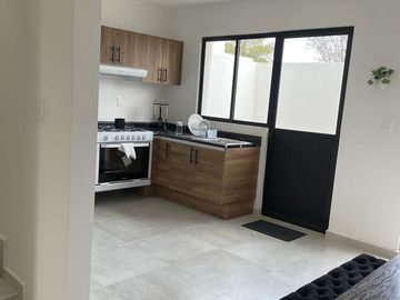 Venta de casa en Tizayuca 3 recamaras 3 baños completos a 5 min de Carr. México-Pachuca.