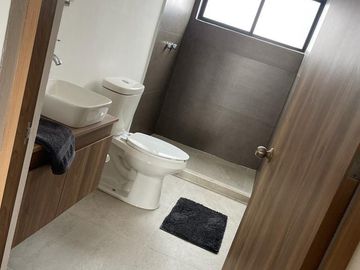 Venta de casa en Tizayuca 3 recamaras 3 baños completos a 5 min de Carr. México-Pachuca.