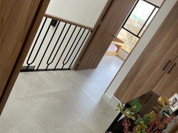 Venta de casa en Tizayuca 3 recamaras 3 baños completos a 5 min de Carr. México-Pachuca.