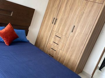 Venta de casa en Tizayuca 3 recamaras 3 baños completos a 5 min de Carr. México-Pachuca.