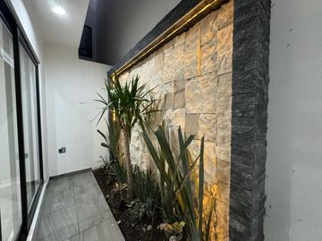 Venta de casa en Pachuca 4 Recamaras al sur de Pachuca
