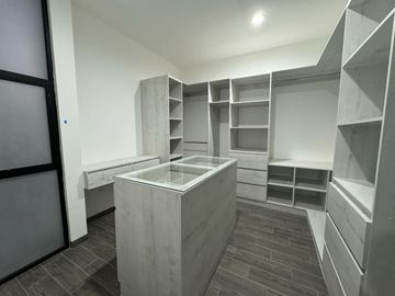 Venta de casa en Pachuca 4 Recamaras al sur de Pachuca